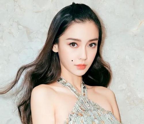 娱乐吃瓜酱杨颖在线观看