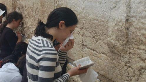 娱乐吃瓜君 被告,揭秘背后真相