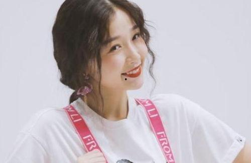 娱乐吃瓜君虞书欣,娱乐吃瓜界的“小作精”，揭秘娱乐圈幕后故事