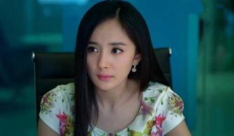 吃瓜娱乐杨幂视频下载免费,轻松获取热门片段