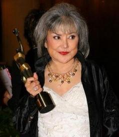 娱乐圈六丑女,娱乐圈六丑女生存记