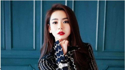 娱乐圈明星谁的车技好,明星们的驾驶绝技大揭秘