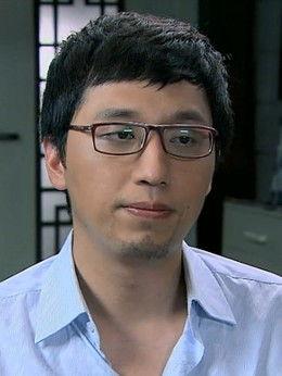 七年之痒的演员,重温经典，重温那些年我们一起追过的演员